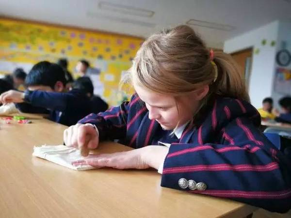 古老的草木拓印,留住植物最美的一刻
