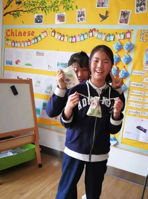 古老的草木拓印,留住植物最美的一刻