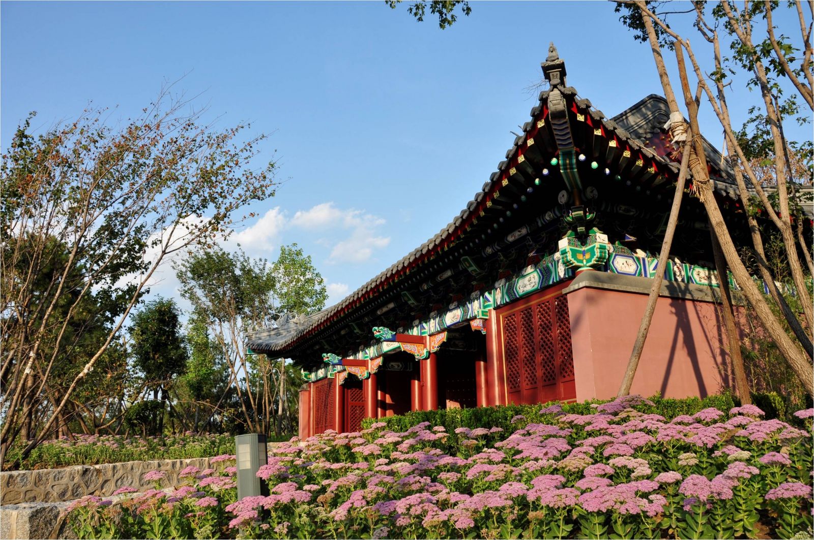 國際優秀設計師作品交流會郭麗文演講實錄