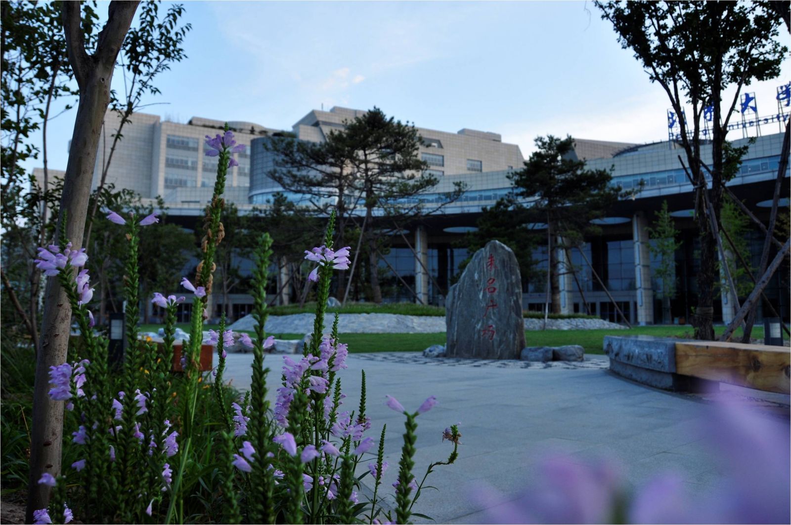 國際優秀設計師作品交流會郭麗文演講實錄