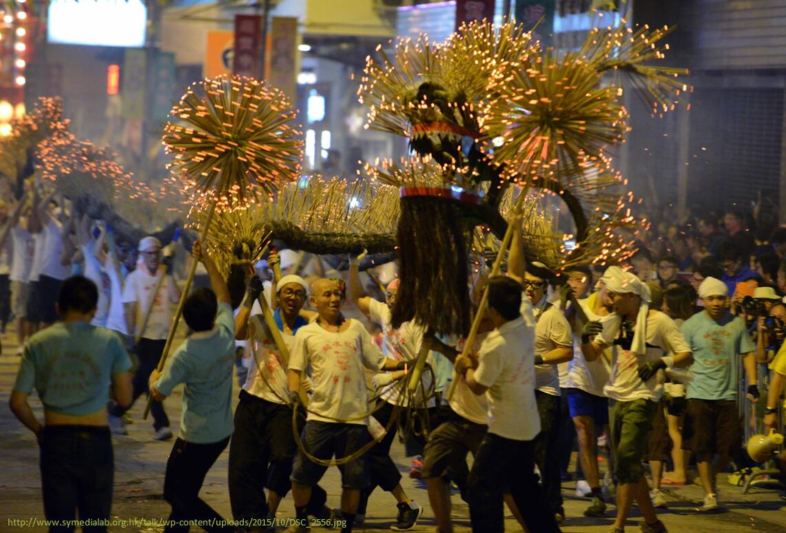優(yōu)秀設(shè)計師作品交流會Chatterjee演講實錄