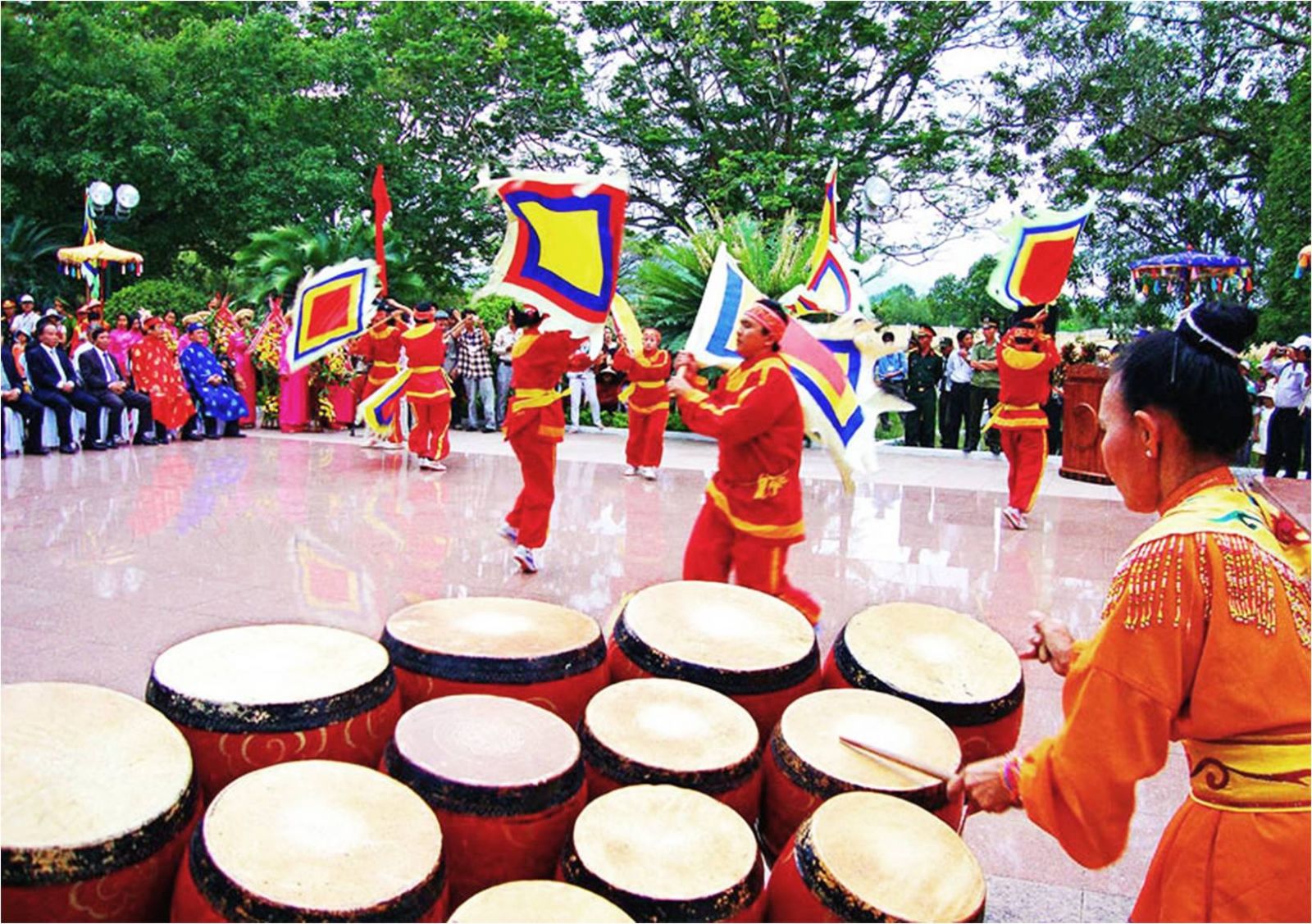 優秀設計師作品交流會Chatterjee演講實錄