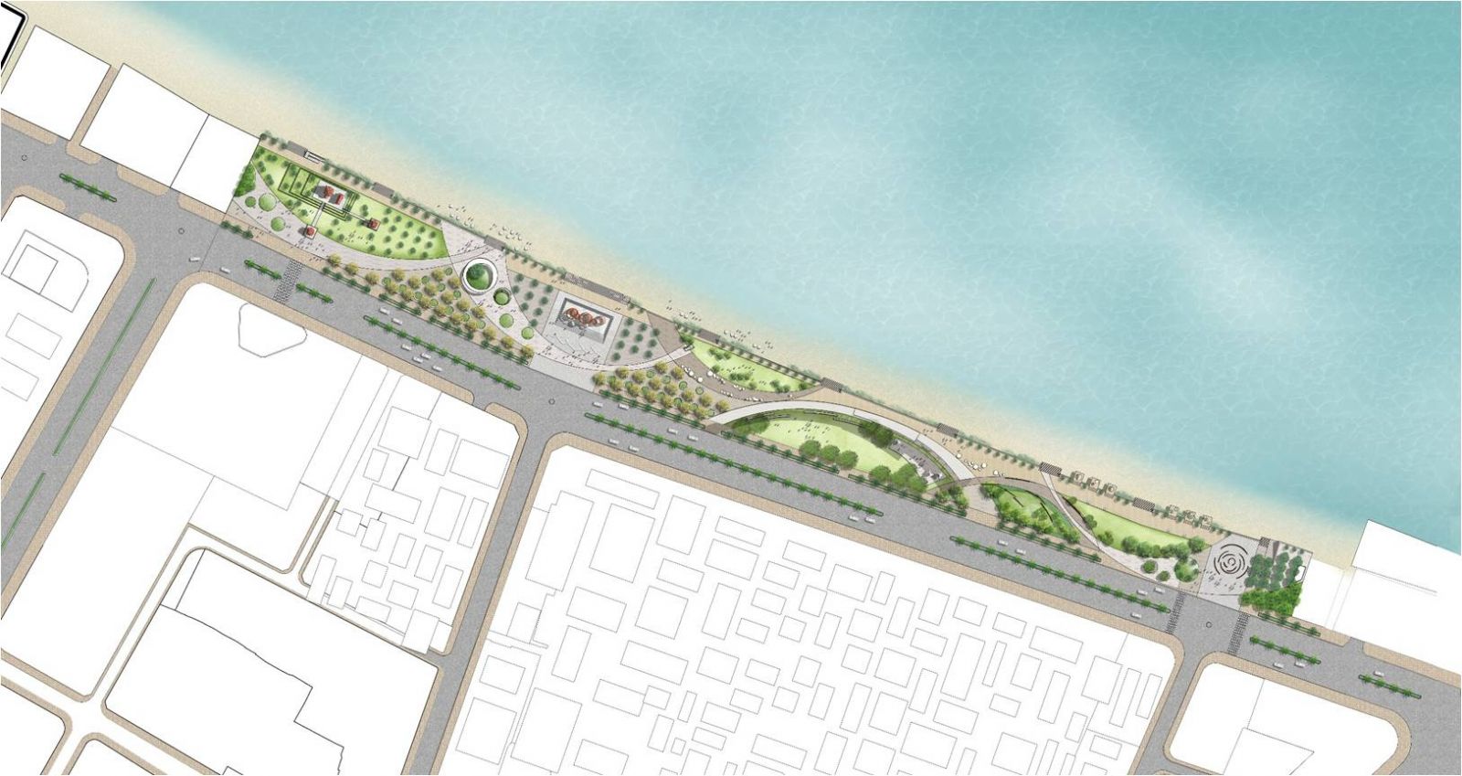 優秀設計師作品交流會Chatterjee演講實錄