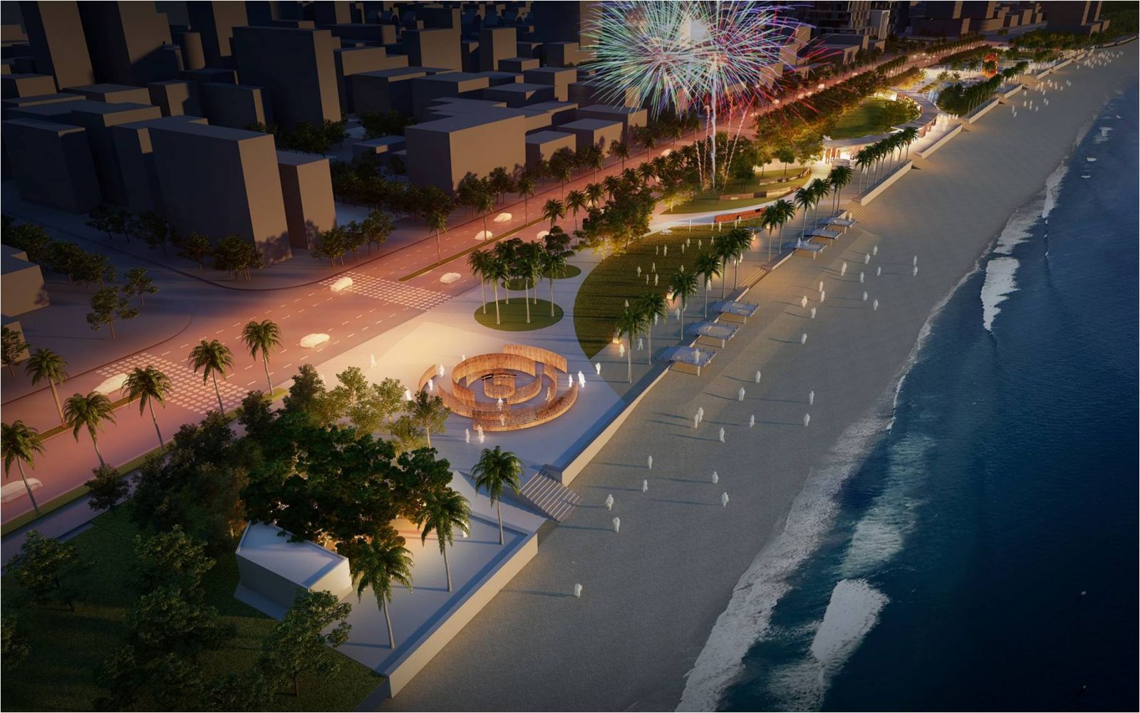 優秀設計師作品交流會Chatterjee演講實錄