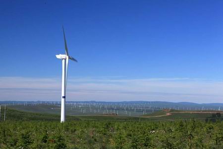 5月1日起一批新的法律法規將影響我們的生活