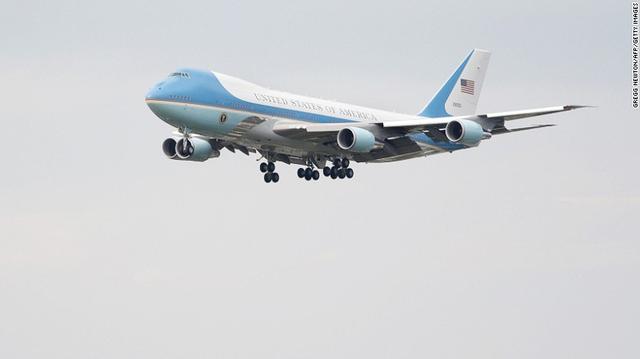 2017年世界十大風景名勝區機場