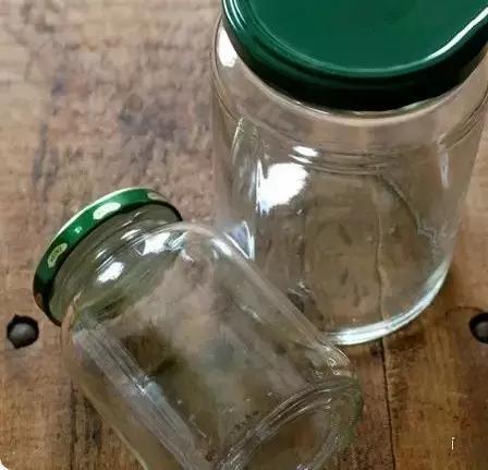 自己動手制作玻璃植物景觀