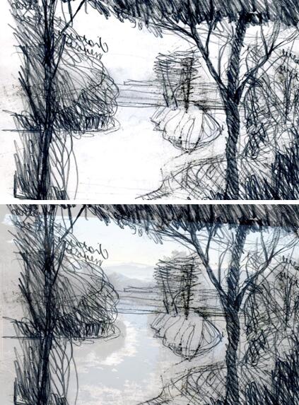 國際優秀設計師作品交流會Pena演講實錄