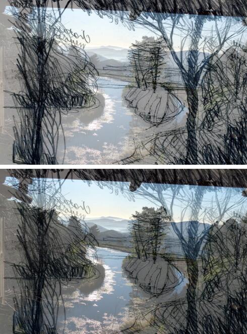 國際優秀設計師作品交流會Pena演講實錄