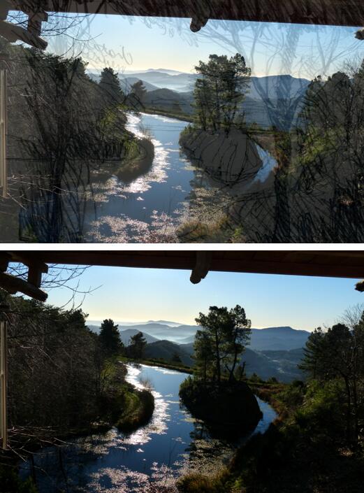 國際優秀設計師作品交流會Pena演講實錄