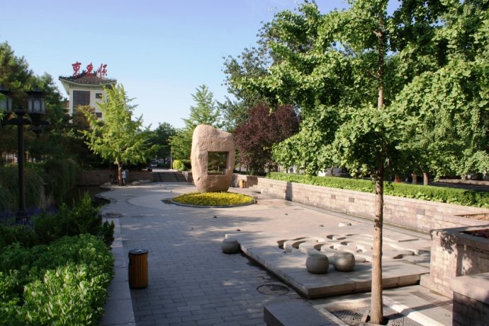 國際優秀設計師作品交流會檀馨演講實錄