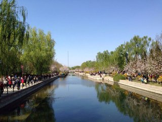 國(guó)際優(yōu)秀設(shè)計(jì)師作品交流會(huì)檀馨演講實(shí)錄