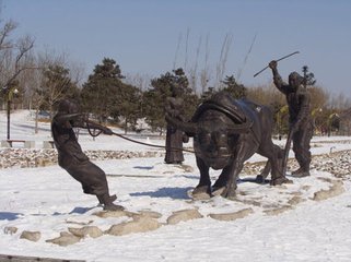 國際優秀設計師作品交流會檀馨演講實錄