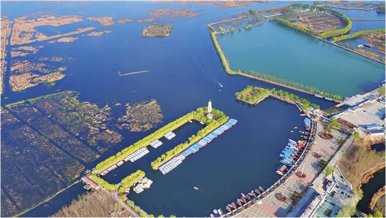 國際優秀設計師作品交流會吳昊演講實錄