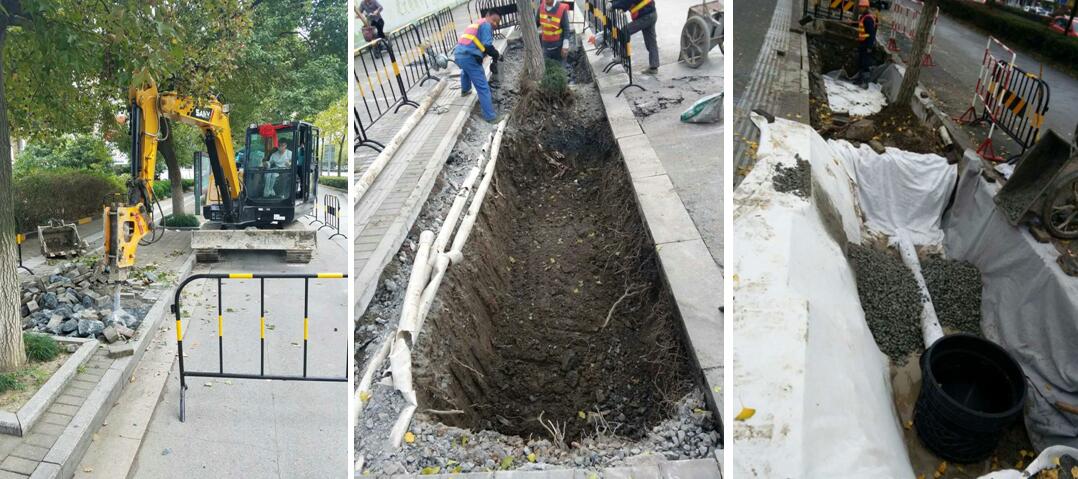 國際優秀設計師作品交流會吳昊演講實錄