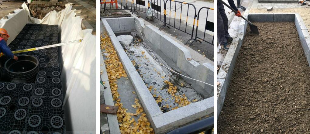 國際優秀設計師作品交流會吳昊演講實錄