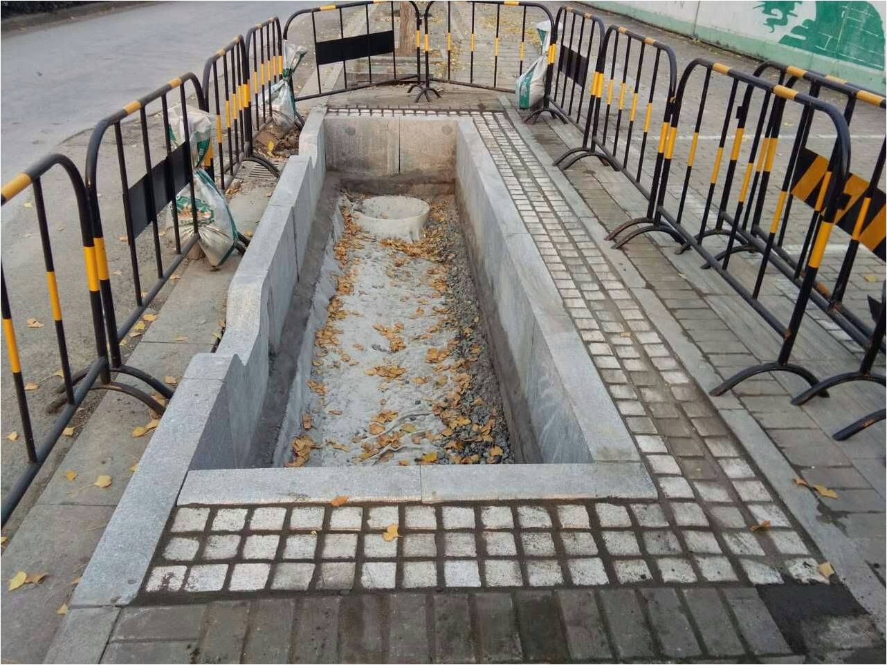 國際優秀設計師作品交流會吳昊演講實錄