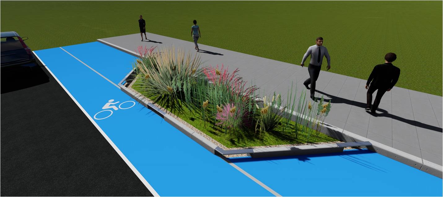 國際優秀設計師作品交流會吳昊演講實錄