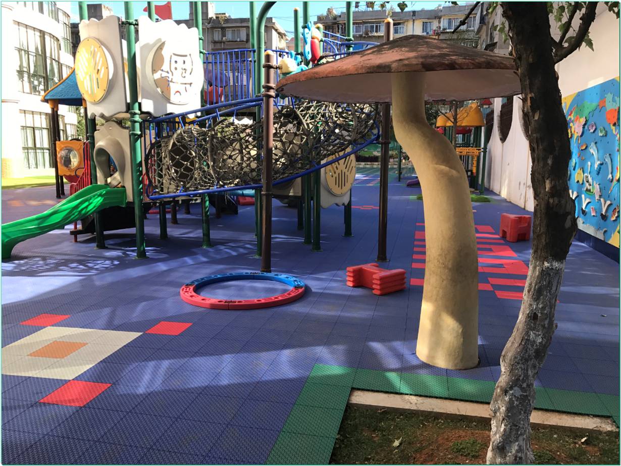 國際優秀設計師作品交流會吳昊演講實錄