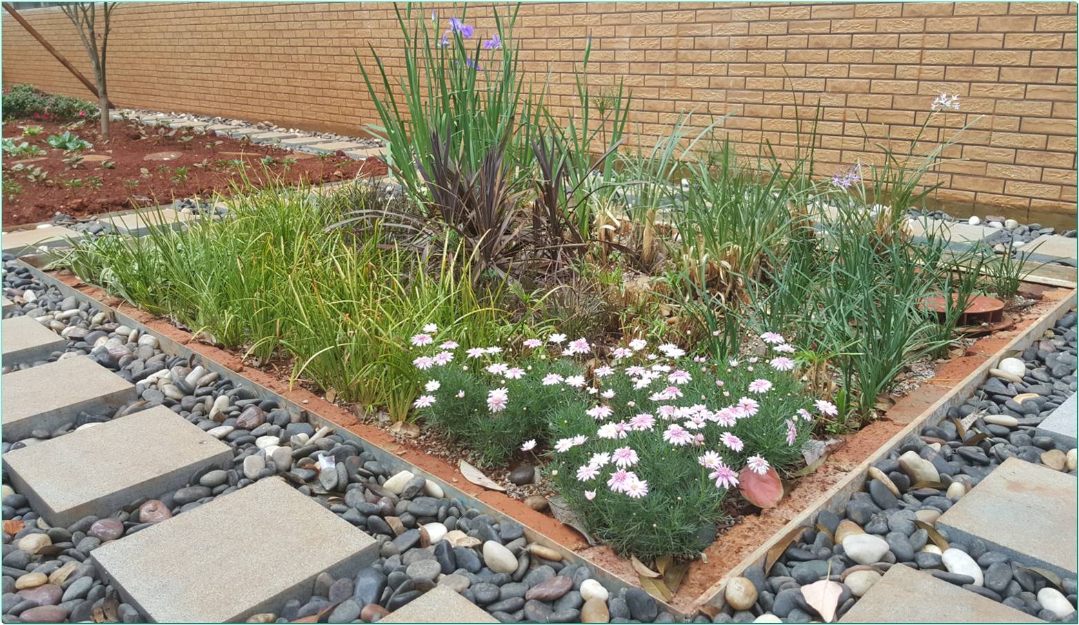 國際優秀設計師作品交流會吳昊演講實錄