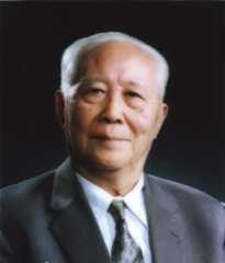 1912年5月15日，植物病理學(xué)家裘維蕃誕生