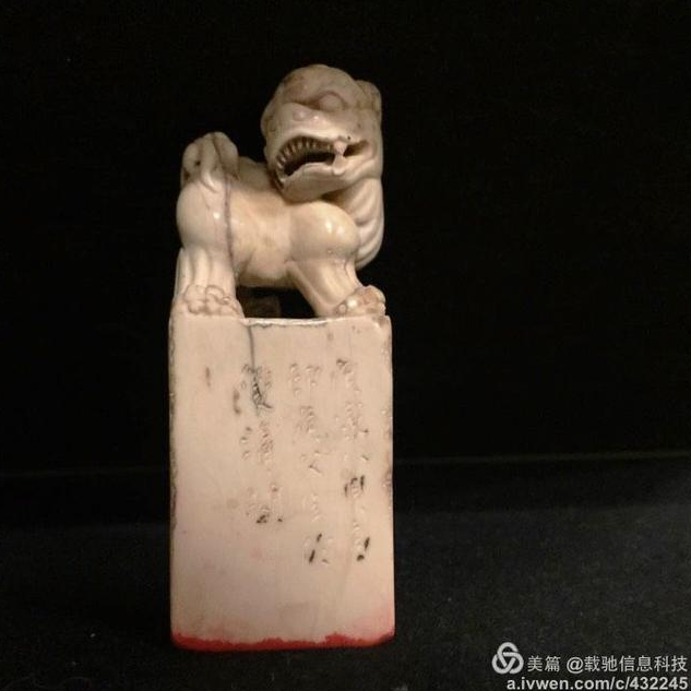 福建泉州閩中私家文化名園——錦園