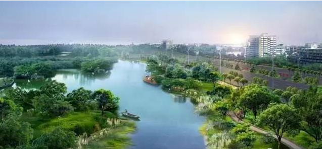 園林綠化企業(yè)資質(zhì)取消后，招投標(biāo)又有新要求！