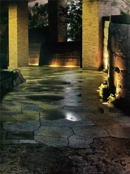 日本園林大師枡野俊明談造園和賞園