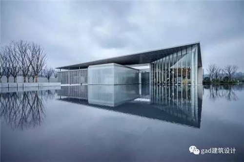 重慶中央公園生活體驗(yàn)館