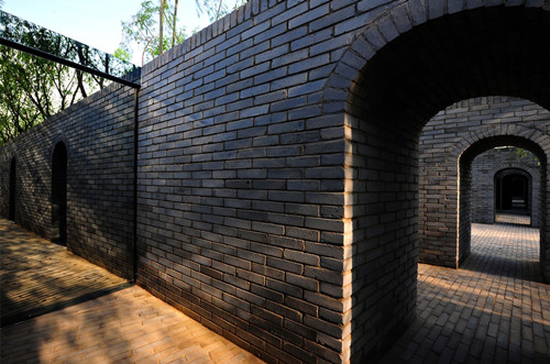 2017英國(guó)景觀專(zhuān)業(yè)考察Day3:瑪莎施瓦茨事務(wù)所交流