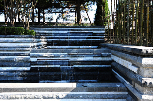 2017英國(guó)景觀專(zhuān)業(yè)考察Day3:瑪莎施瓦茨事務(wù)所交流