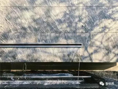 使園林妙趣橫生的園林小品