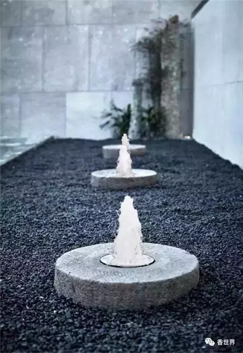 使園林妙趣橫生的園林小品