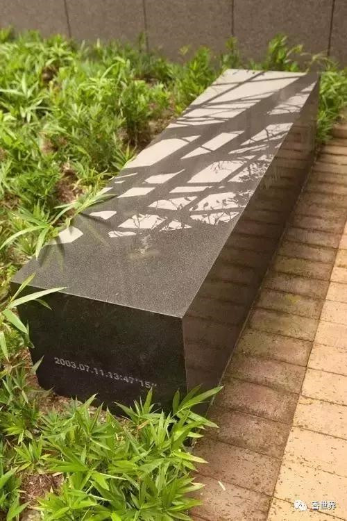 使園林妙趣橫生的園林小品