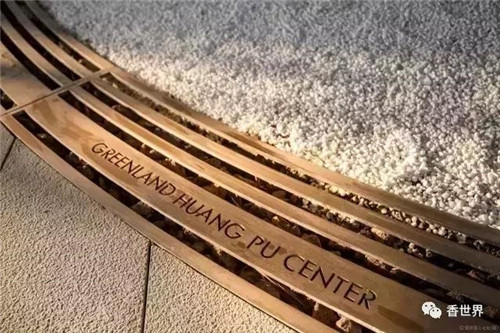 使園林妙趣橫生的園林小品