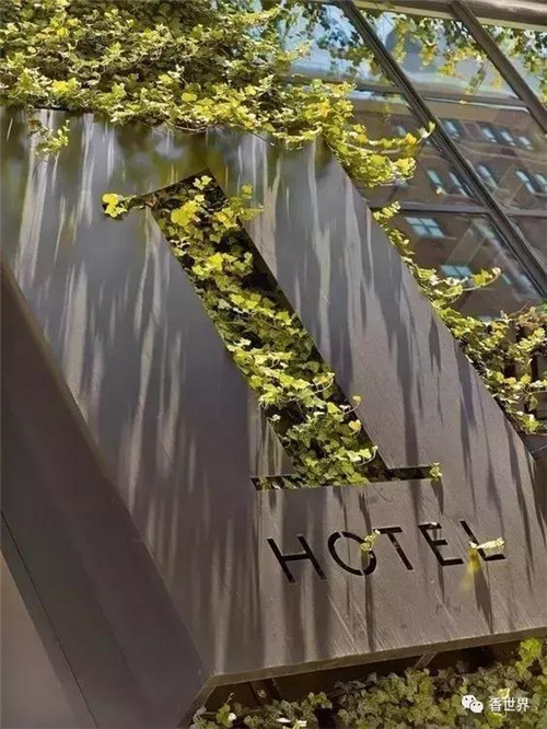 使園林妙趣橫生的園林小品