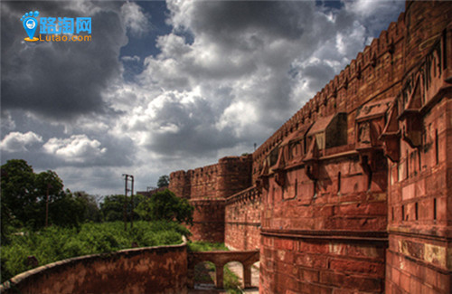 被遺忘的10大印度世界文化和自然遺產(chǎn)