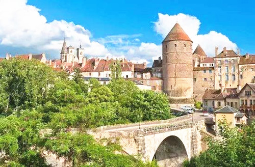 2017英國景觀專業考察Day8：峰區國家公園