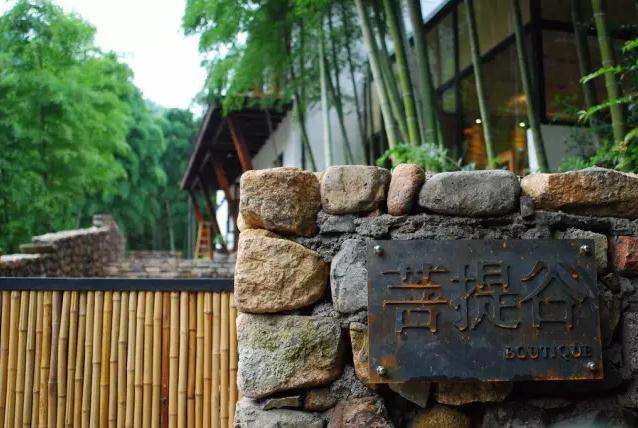 葉一劍:景區化不應是特色小鎮的發展方向