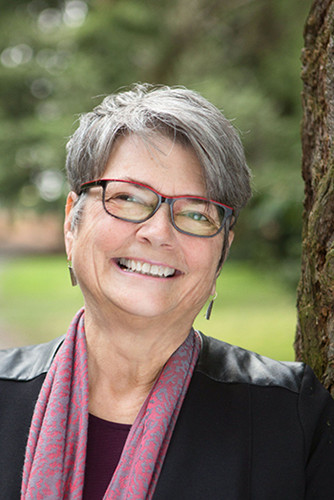 ASLA主席出席2017國際風景園林教育大會