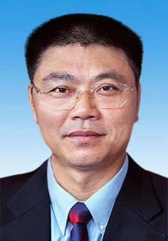 沈陽書記調任住建部黨組書記 為規劃專家