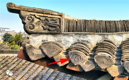 揚州八怪設(shè)計的古典園林