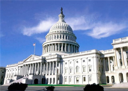 旅游景點的歐式建筑 非同一般的“塔”