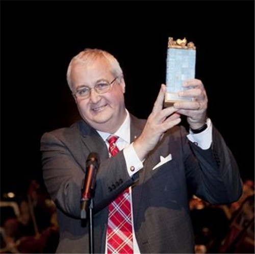 瑞典首都斯德哥爾摩城市可持續發展的機制