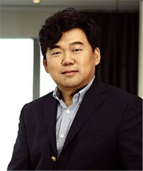 中國(guó)建筑師吳晨的城市復(fù)興實(shí)踐