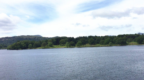 你不知道的國家公園的前世今生(組圖)