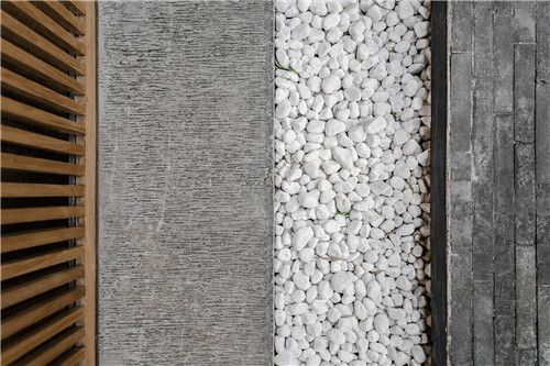 扭院兒—— 北京四合院改造 傳統小院再生