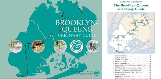 街道設計可以讓生活更健康