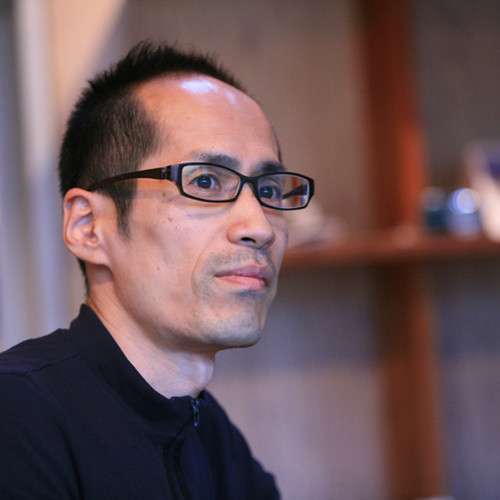 景觀設(shè)計的本源:可持續(xù)性的共生環(huán)境