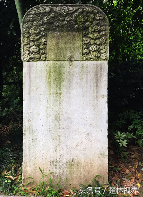 湖北習家池——中國郊野園林第一家